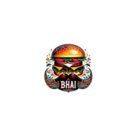 Burger Bhai Virginia