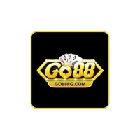 GO88 | Trang Game #1 Việt Nam | Link Truy Cập Go 88 Chuẩn