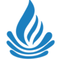 Top One-Stop Provider for New Energy Research | CANRUD