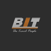 BIT - local taxi service in Bangalore​