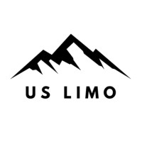 Us Limo