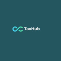 UK Tax Accountant Self Assessment and Business Tax