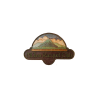 Mt.Tam Racquet Club