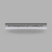A.E.S Management and Consulting LLC