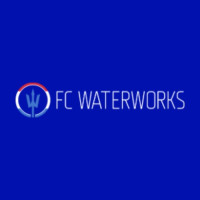 FC Waterworks