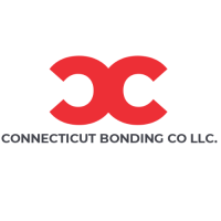 best bail bonds services in stamford, Connecticut