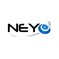 https://neyoltd.com