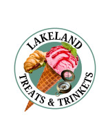Lakeland Treats & Trinkets