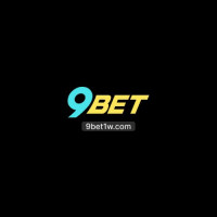 9BET - Nhà Cái Thể Thao Top Đầu Châu Á | Đăng Ký Nhận 99k