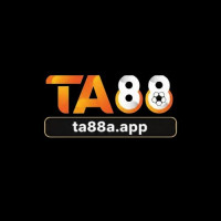 TA88 | Trang Chủ Ta88.com Không Chặn | Đăng Ký Ngay +888K