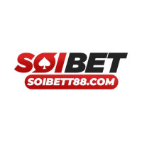 soibett88com