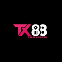 TX88 – Nhà cái thể thao, tài xỉu và live ***** trực tuyến uy tín
