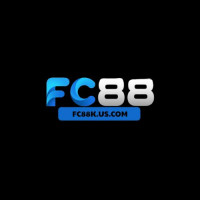 FC88 ???? Theo Kèo Bóng Đá Dễ Dàng, Mini Game Giải Trí Mỗi Ngày