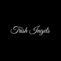 Trish Ingels