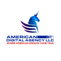 American Digital Agency