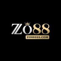 ZO88 ⭐ Trang Chủ ZO88SSS – Đăng Ký Nhanh, Nhận Ưu Đãi