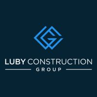 Luby Construction Group