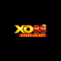 XO88 ???? Mini Game Giải Trí, ***** Sôi Động Trên Mọi Thiết Bị