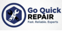 Go Quick Repair – Appliance Repair Services in San Diego, CA