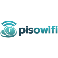 Piso WiFi Pause Time – Complete Guide to Managing Your Internet Sessions