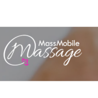 Mass Mobile Massage