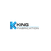 King Fabrication
