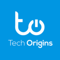 Tech Origins UAE – Trusted Refurbished Laptops in Dubai & Across UAE