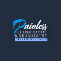 Knee pain treatment near me