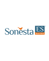 Sonesta ES Suites Allentown Bethlehem Airport