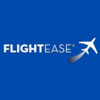 Flight-Ease – Airline Reservation Help