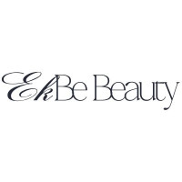 Ekbe Beauty
