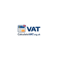 CalculateVAT