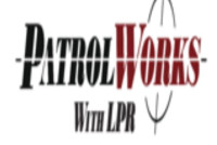 patrolworks parking solutions