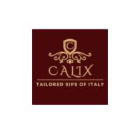 Calix journey
