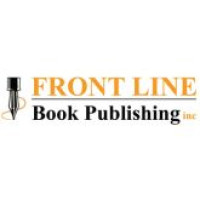 Frontline Book Publishing Inc