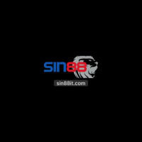 SIN88 | sin88it.com - CÙNG SIN88 CƯỢC THOẢI MÁI, NHIỀU ƯU ĐÃI LỚN!
