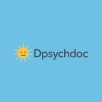 Mental Health Assessment | DPsychDoc – Expert Psychiatric Care