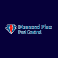 Diamond Plus Pest Control INC
