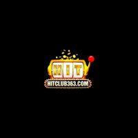 HITCLUB ???? Ưu Đãi 2026: Quà Tân Thủ – Quà Sự Kiện, Tham Gia Đơn Giản