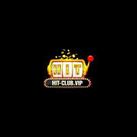 HITCLUB - HITCLUB Nhà Cái - HITCLUB Đăng Nhập
