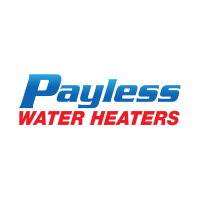 Plumber in Anaheim
