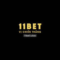 11BET ???? Vào Nhanh 11bet1.click | ***** Live, Bắn Cá Và Mini Game