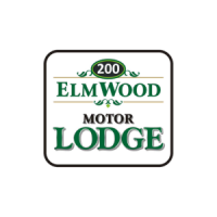 Elmwood Motor Lodge