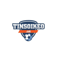 tinsoikeolol1