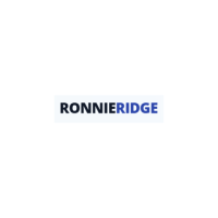 Ronnie Ridge