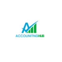 Accounting Hub