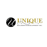 Unique Builders & Development
