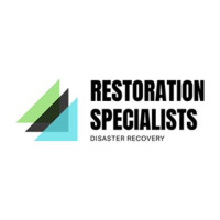 Restoration Specialists