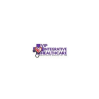 VIP Integrative Healthcare