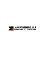 ELT Corporate – Legal Metrology Consultant | LMPC Certificate & Model Approval India